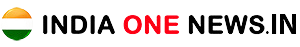 India One News